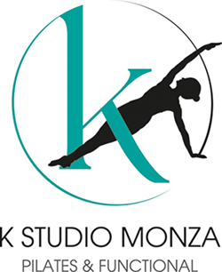 K Studio Monza K Studio Monza
