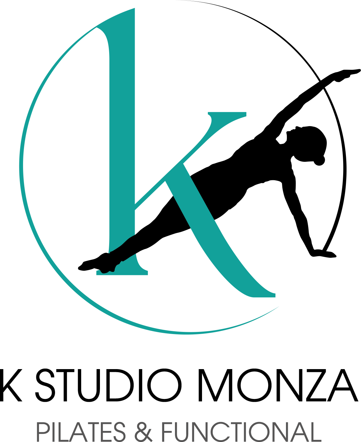 K Studio Monza