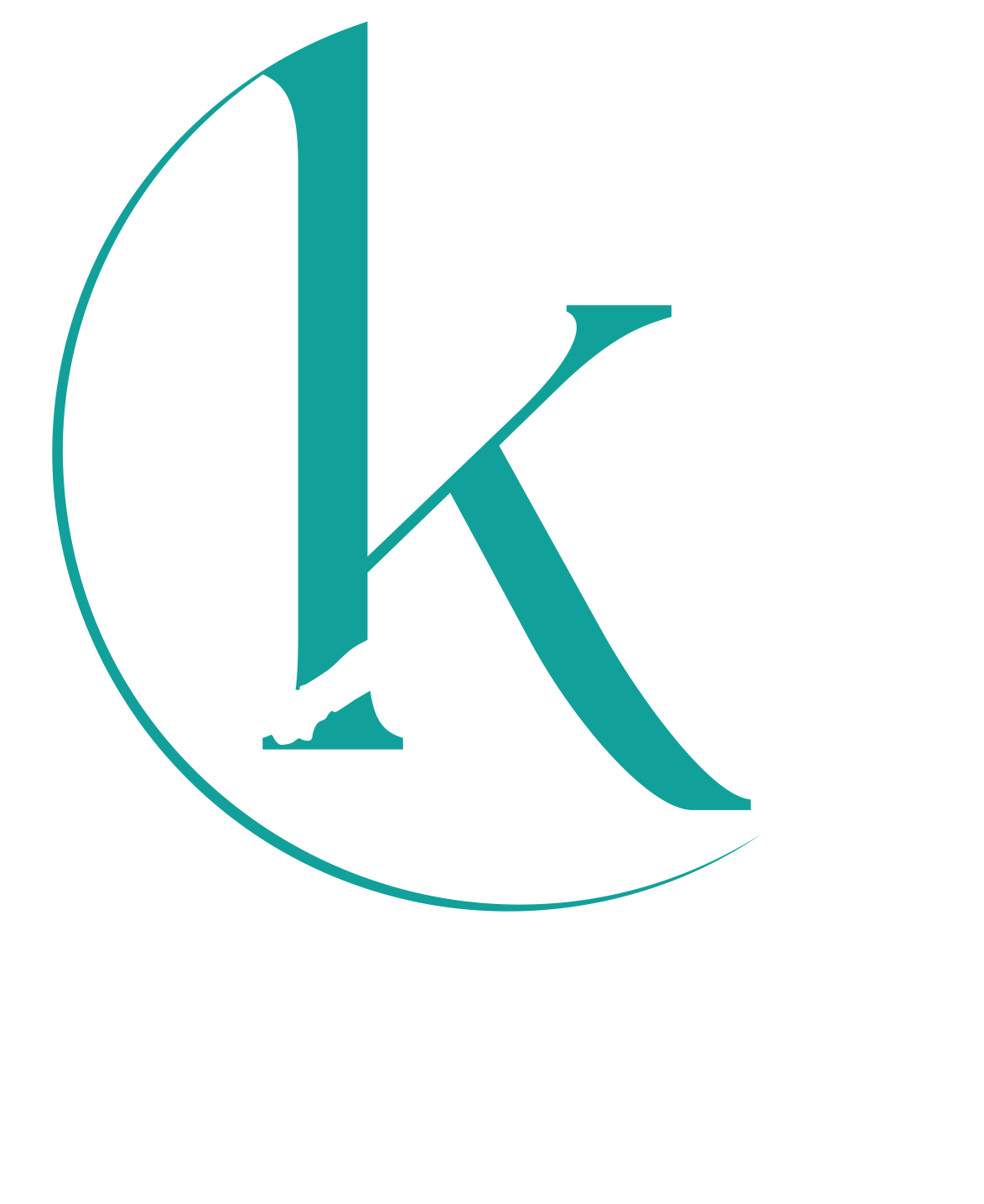 K Studio Monza