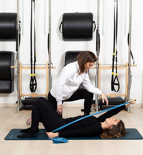 foto_0002_149_sofiamasini__1