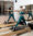 foto_0003_111_sofiamasini__1