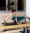 foto_0004_108_sofiamasini__1