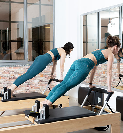 foto_0005_068_sofiamasini__1