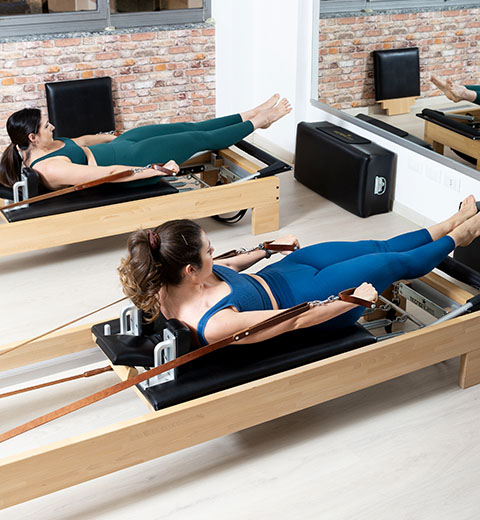 foto_0006_019_sofiamasini__1